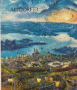 Altdorfer - Edgar Papu